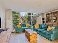 Gerstekamp 22, 3828 HR Hoogland