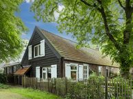 Sint Jacobsstraat 14, 4855 AL Galder