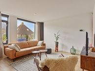 Vrouw Steenlaan 90, 1761 DP Anna Paulowna