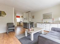 Jaspersstraat 43, 1504 GC Zaandam