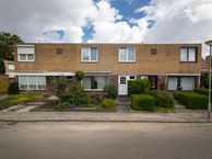 Chopinstraat 12, 6164 CE Geleen