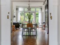 's-Gravendijkwal 16-A, 3014 EA Rotterdam