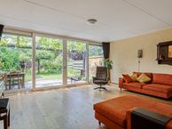 Hendrik Goltziusstraat 9, 7944 CA Meppel