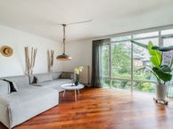 Heelkruid 44, 3824 NS Amersfoort