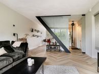 Buitenes 39 A, 9407 CS Assen