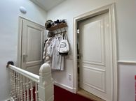 Johannes Vijghstraat 63 B, 6524 BP Nijmegen