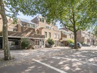 Laan van de Mensenrechten 82, 2552 NT Den Haag