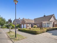 Burgemeester Posweg 12, 5307 HA Poederoijen