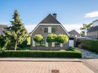 Vogelwikkestraat 6, 4761 ZH Zevenbergen