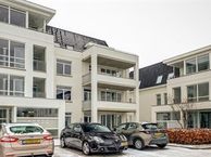 Beckershof 54, 5768 BW Meijel