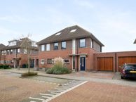 Onder de molen 55, 3295 LL 's-Gravendeel