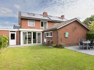 Domela Nieuwenhuisstraat 3, 6941 BL Didam