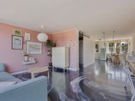 Waterlandlaan 120, 1441 RW Purmerend