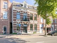 Bredasestraat 8, 4611 CG Bergen op Zoom