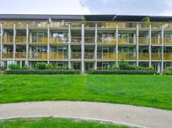 Park Boswijk 220, 3941 AA Doorn