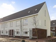 Zwartven 49, 5508 RR Veldhoven