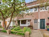 Raadhuisstraat 43, 1111 BK Diemen