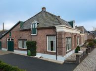 Groote Woldweg 39, 8097 RP Oosterwolde (GE)