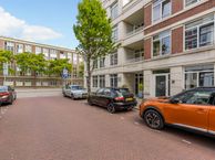 Burgemeester Kolfschotenlaan 57, 2585 DZ Den Haag