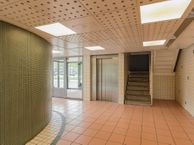 Lupinesingel 426, 2403 CZ Alphen aan den Rijn