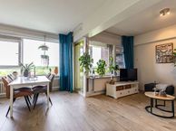 Donderslaan 118, 9728 KV Groningen