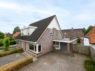 Hellingstraat 57 B, 8391 AC Noordwolde (FR)