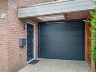 Haverdreef 127, 7006 LH Doetinchem