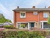 Blauwverversregel 15, 9201 EB Drachten