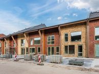 Elvis Presleystraat 20, 1544 LM Zaandijk