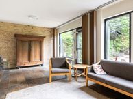 Schumannlaan 30, 7522 KE Enschede