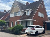 Batavenstraat 51, 4007 MA Tiel