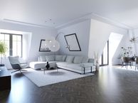 Elsenburglaan 19, 1384 JB Weesp