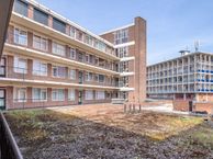 Stationsplein 8, 7551 CN Hengelo (OV)