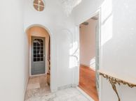 Leidsegracht 56, 1016 CN Amsterdam