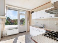 Cederstraat 215, 2404 VJ Alphen aan den Rijn
