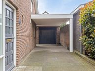 Smidsepad 53, 5298 AW Liempde