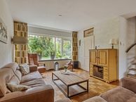 Koggewaard 114, 1824 GS Alkmaar