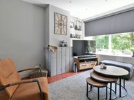 Meerstraat 149, 7815 XC Emmen