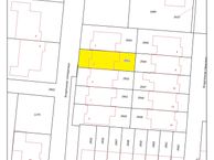 Burgemeester Verheijenlaan 3, 5171 LA Kaatsheuvel