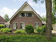 De Marsen 34, 7921 HS Zuidwolde (DR)