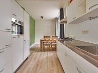 Grotestraat 11 a, 5141 JM Waalwijk