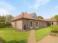 De Eelinkes 1, 7101 PZ Winterswijk
