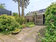 Wagenaarstraat 3, 4904 MT Oosterhout (NB)