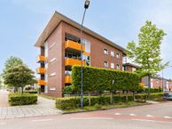 Wislaan 263, 5406 AC Uden