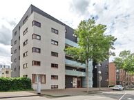 Molenstraat-Centrum 126, 7311 ND Apeldoorn