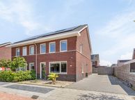 de Weerstallen 27, 9291 PR Kollum