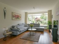 Anna Paulownalaan 9, 1412 AK Naarden