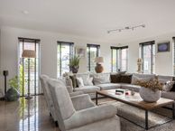 Berfloweg 75, 7553 JM Hengelo (OV)