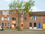 Scholeksterstraat 44, 6541 LC Nijmegen