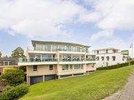 Rivierdijk 244, 3372 BN Hardinxveld-Giessendam